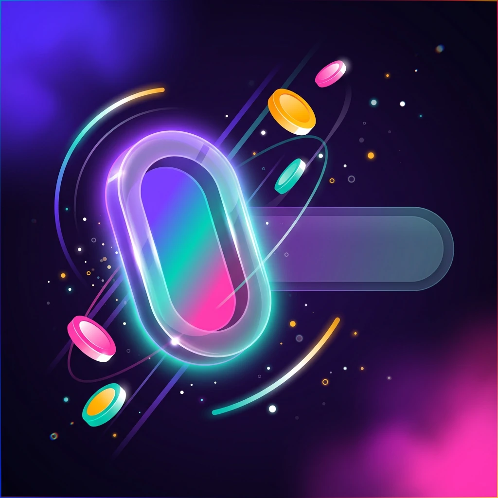 Winspirit Casino and Payment Processing Times: An Expert Guide for Canadian Mobile Players